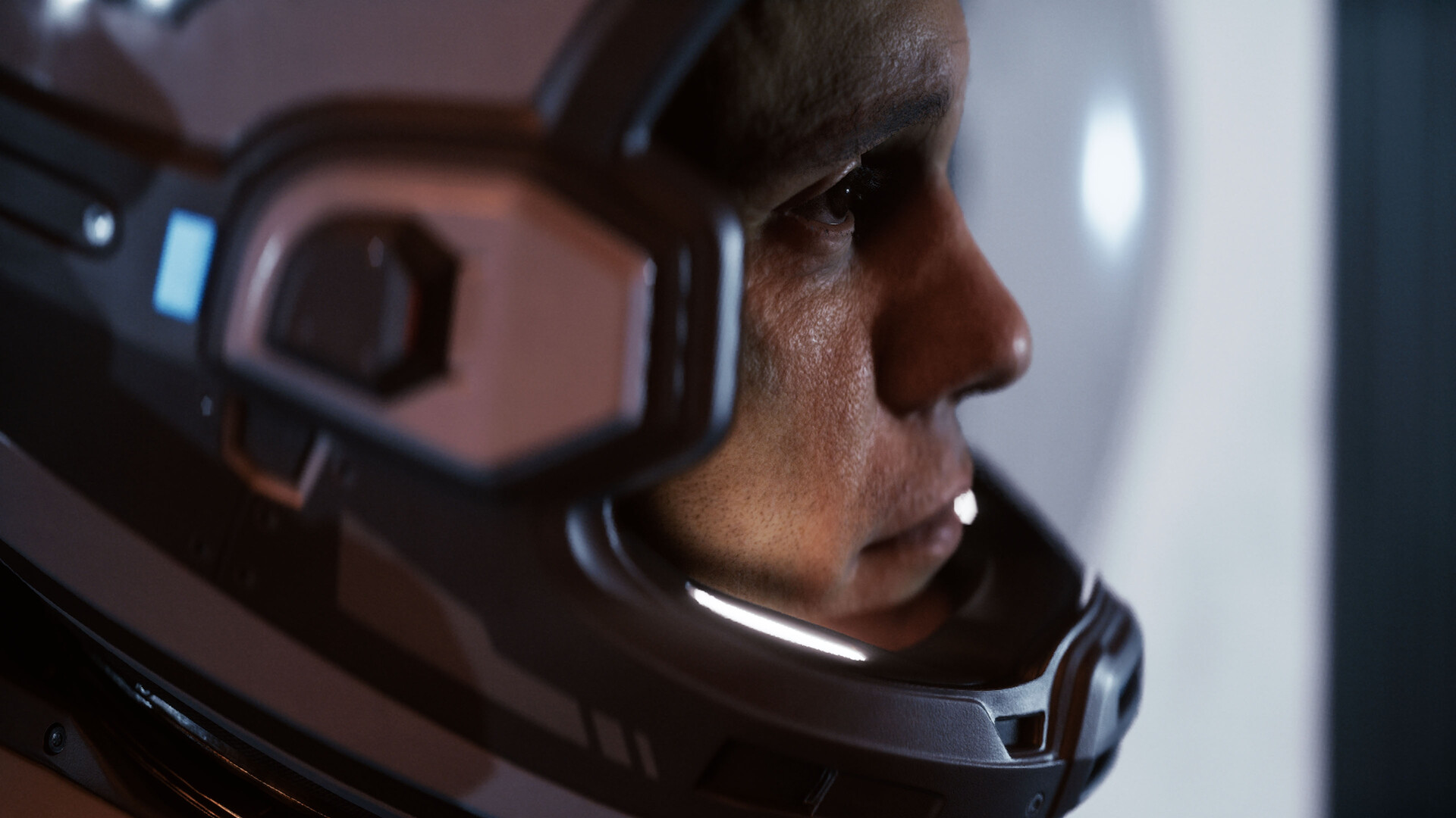 Directive 8020 Preview 1