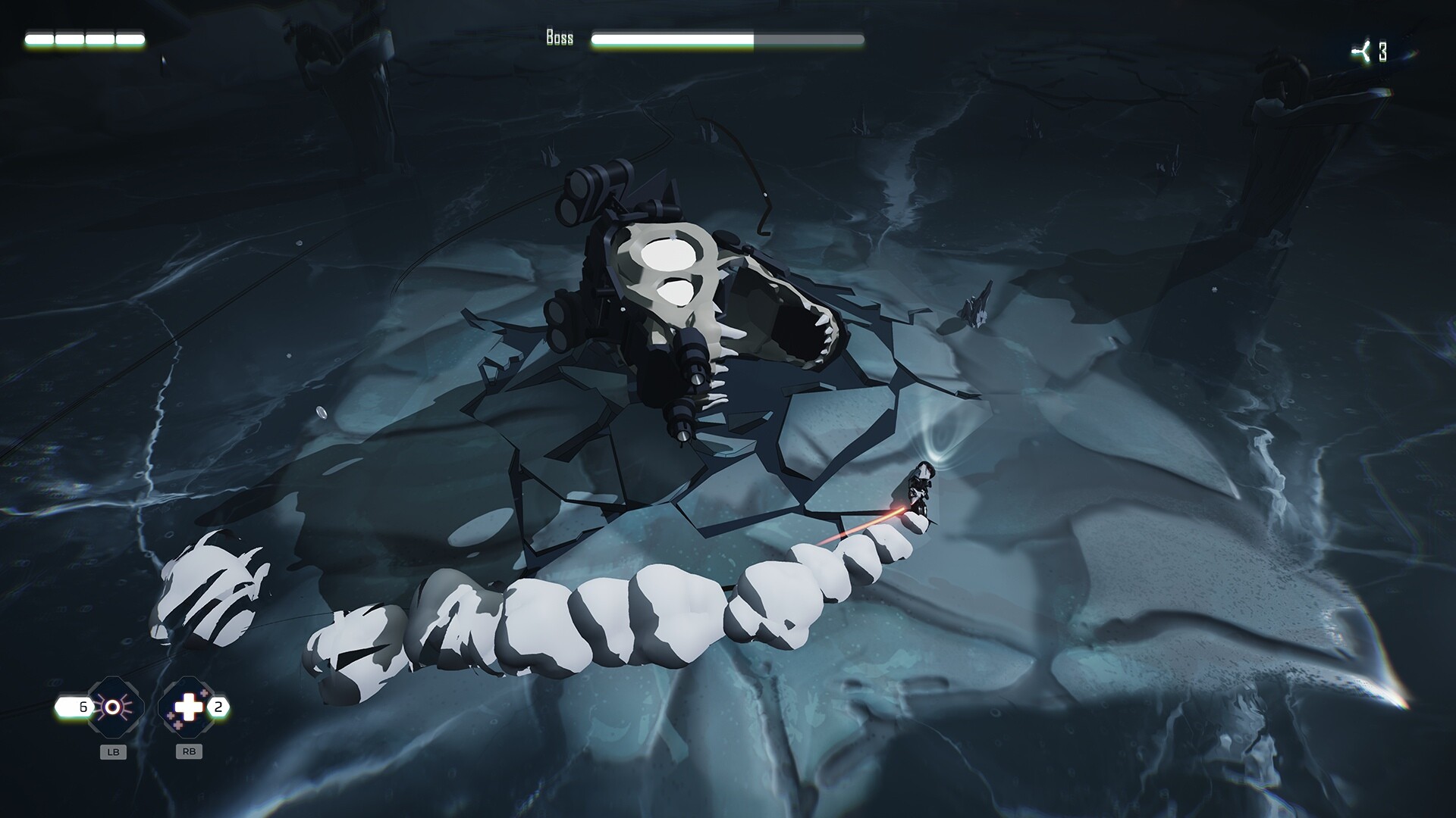 Gripper Preview 2