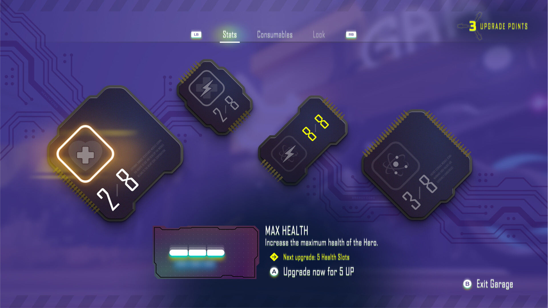Gripper Preview 5