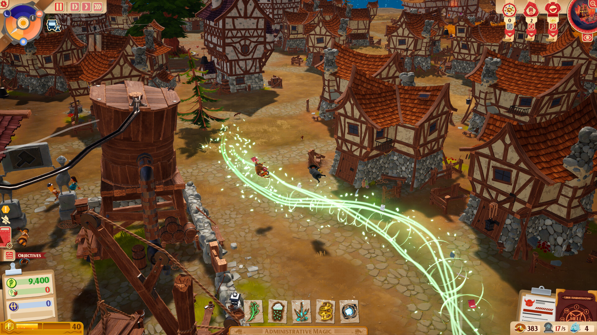 Sintopia Preview 2