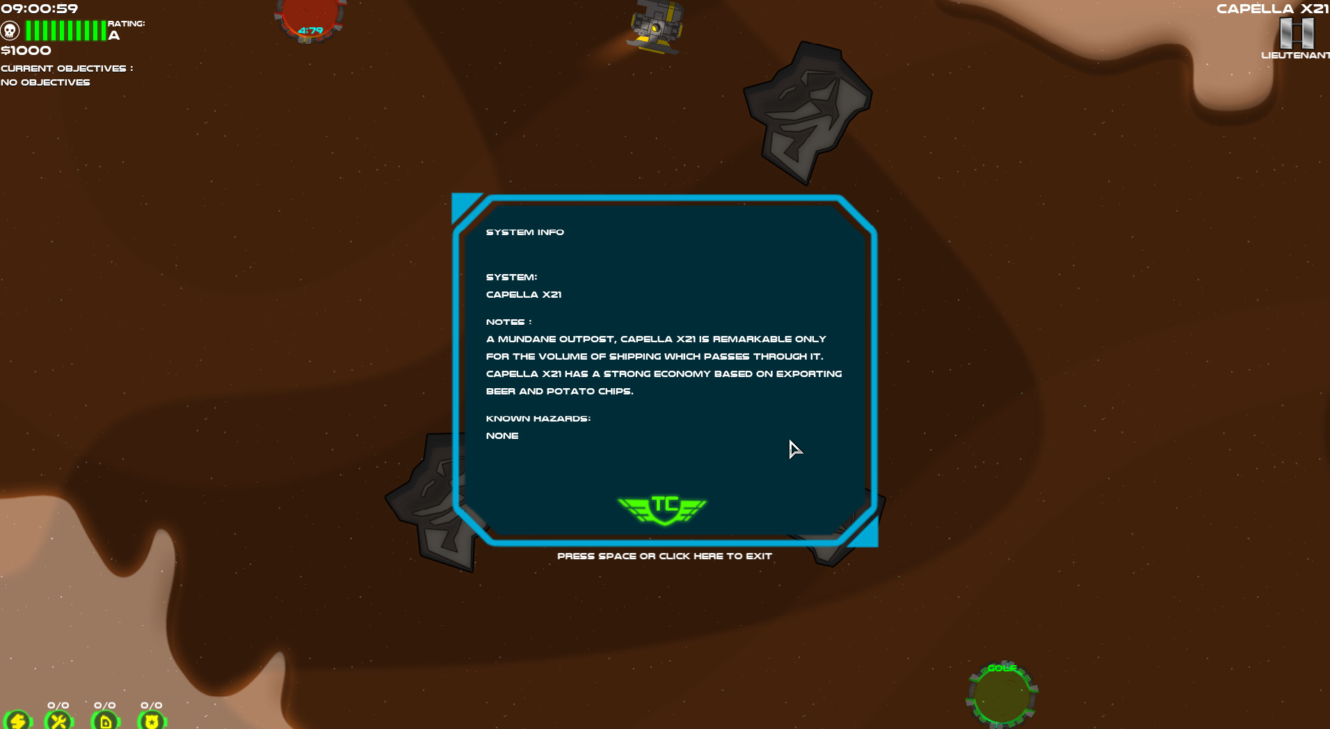 Navpoint Preview 4