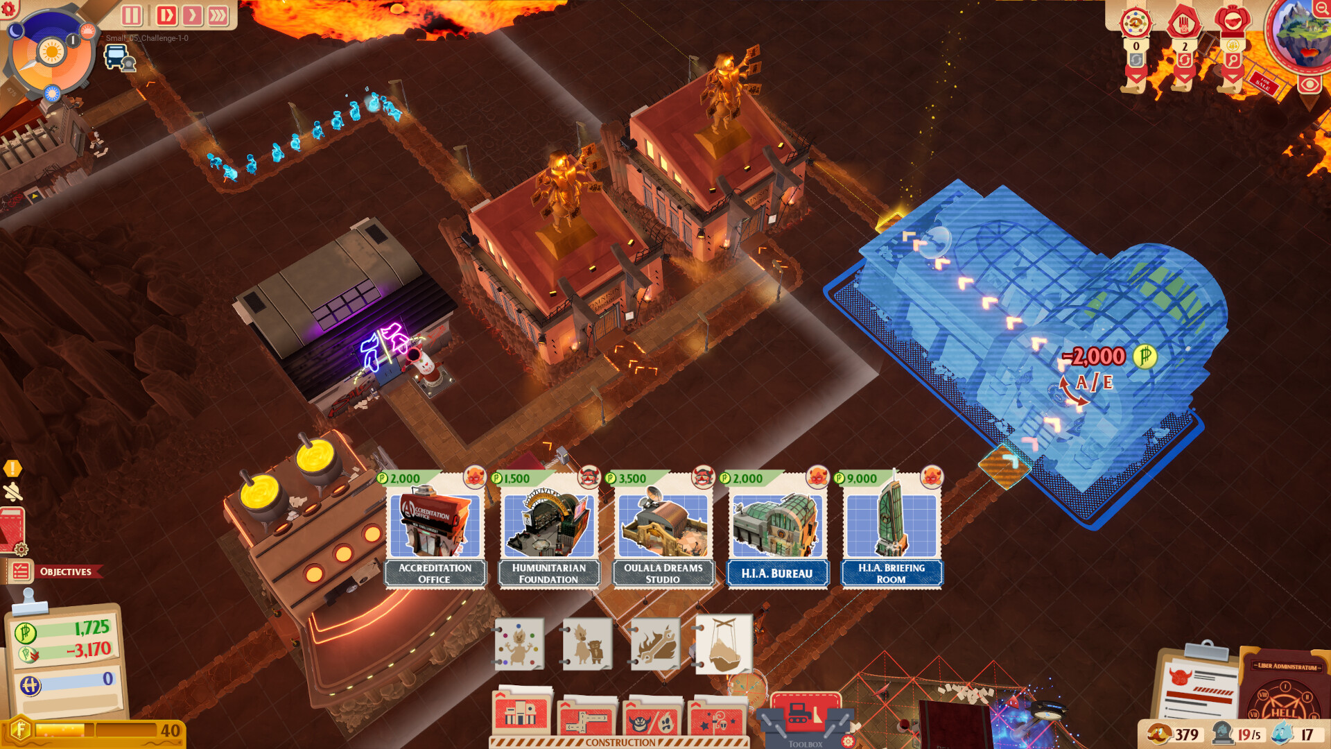 Sintopia Preview 1