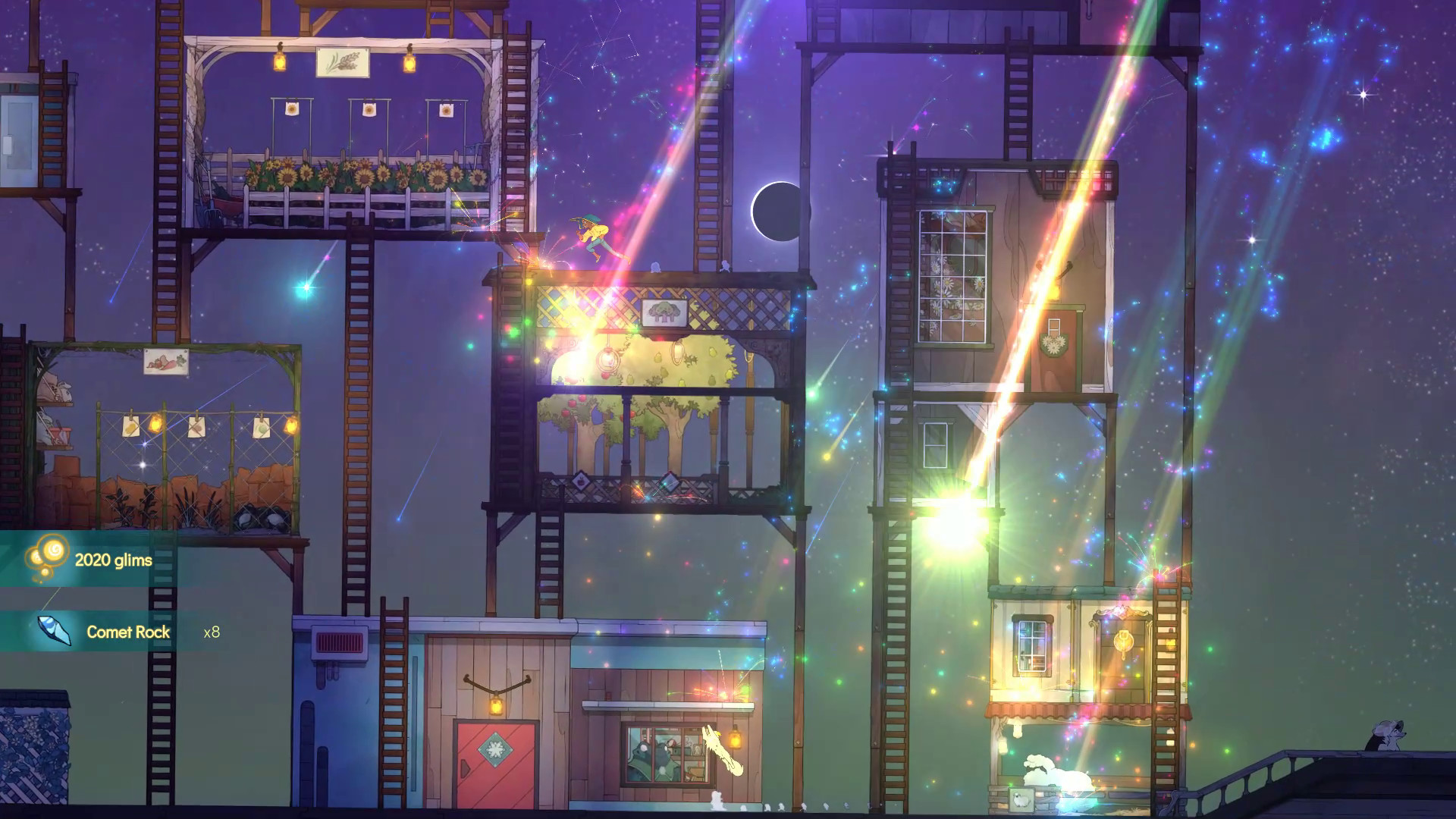 Spiritfarer®: Farewell Edition Preview 5