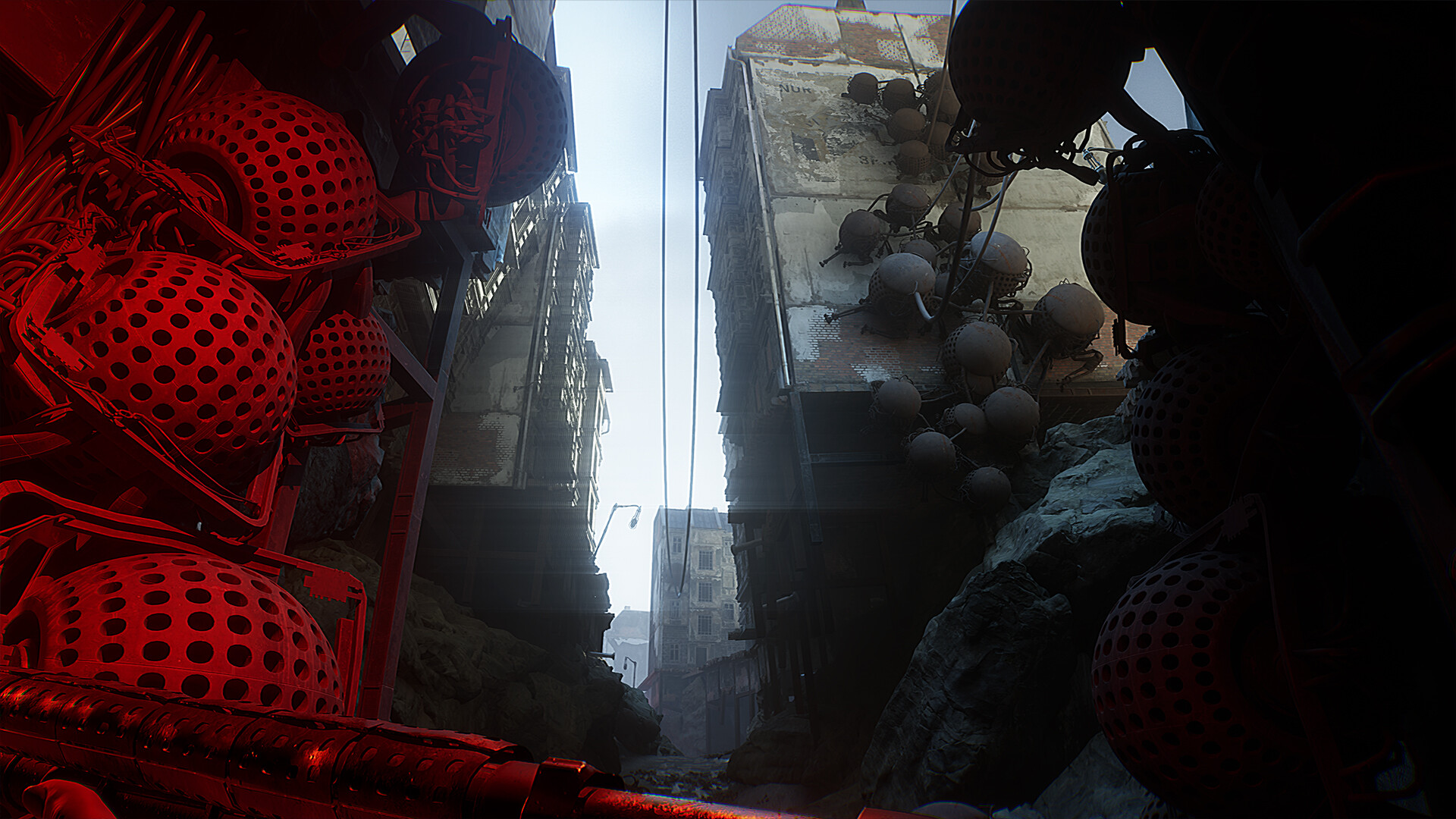 INDUSTRIA 2 Preview 3