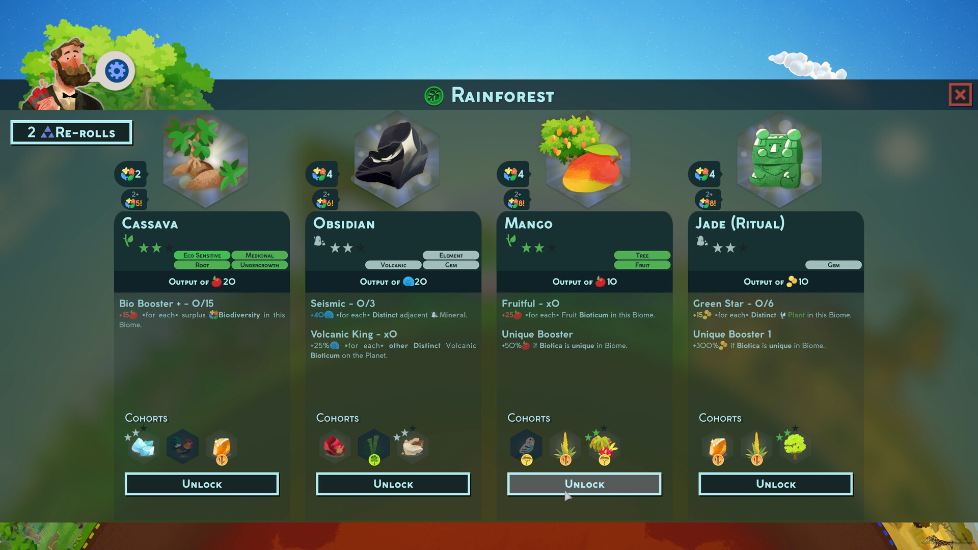Reus 2 Preview 4