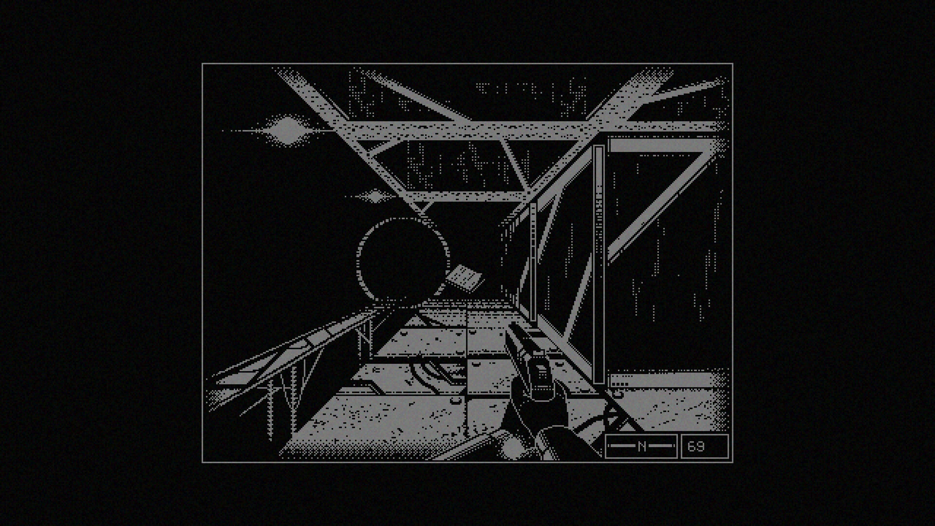 REPOSE Preview 1