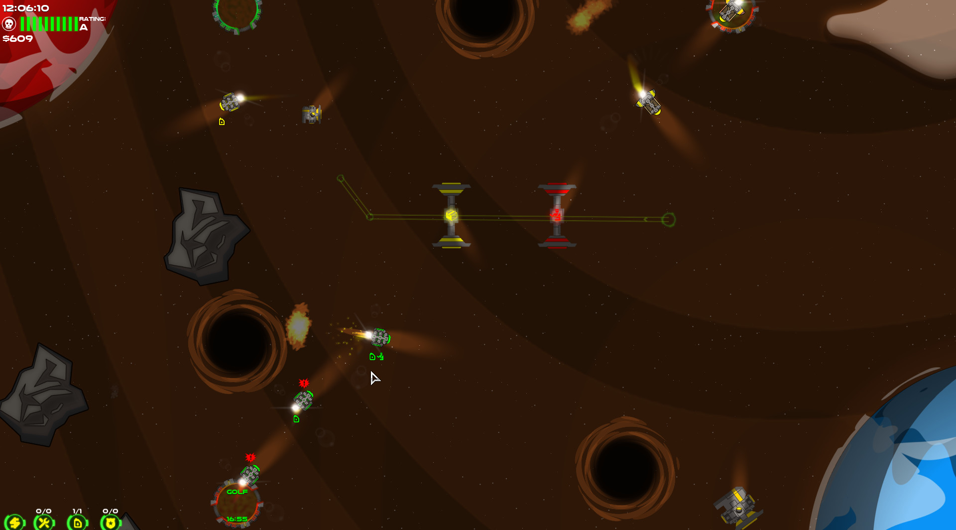 Navpoint Preview 3