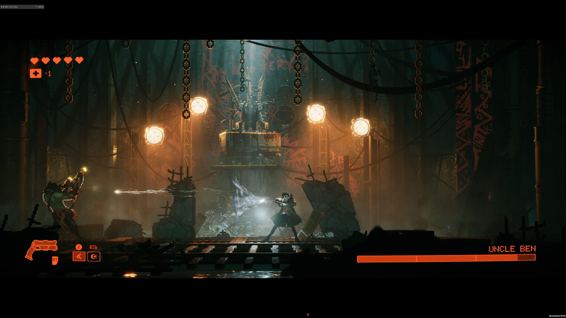 REPLACED Preview 2