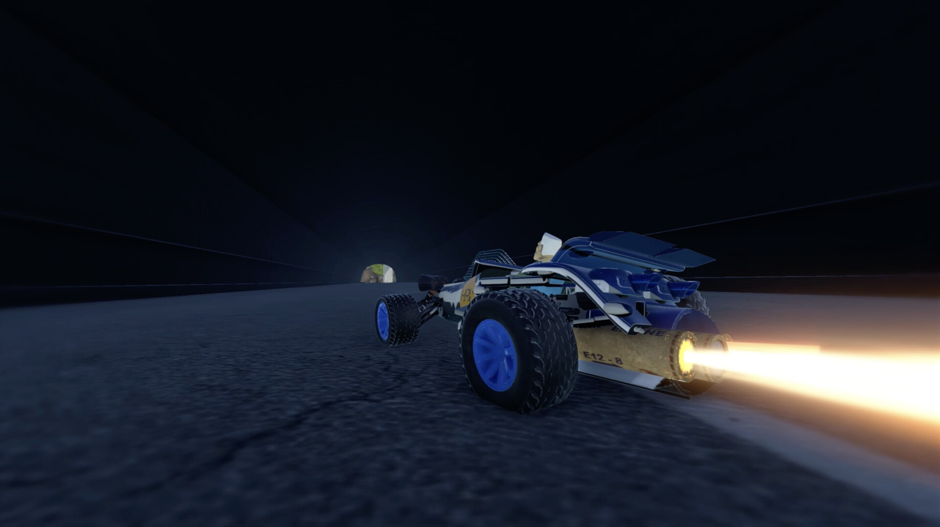 KitHack Model Club Preview 5