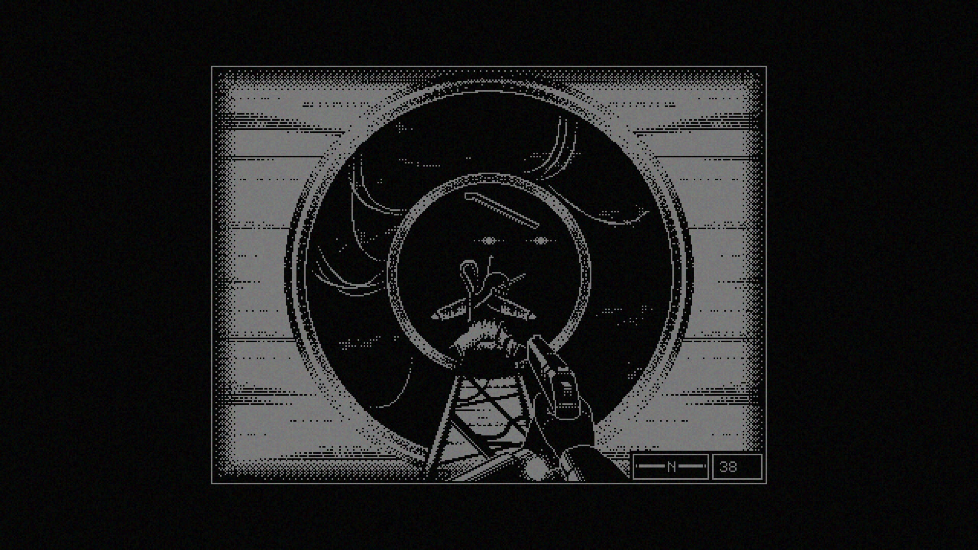 REPOSE Preview 2