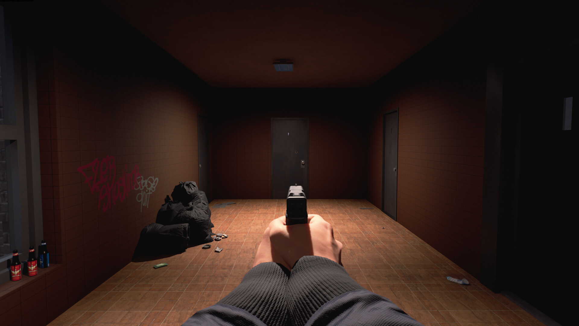 Responding Preview 5