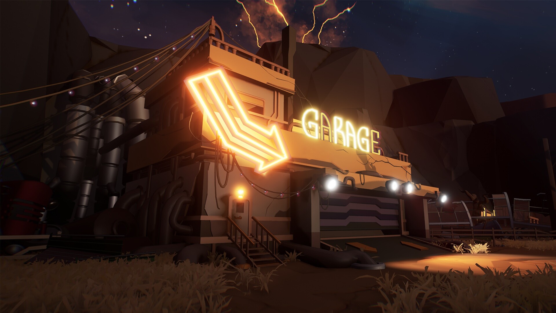 Gripper Preview 4