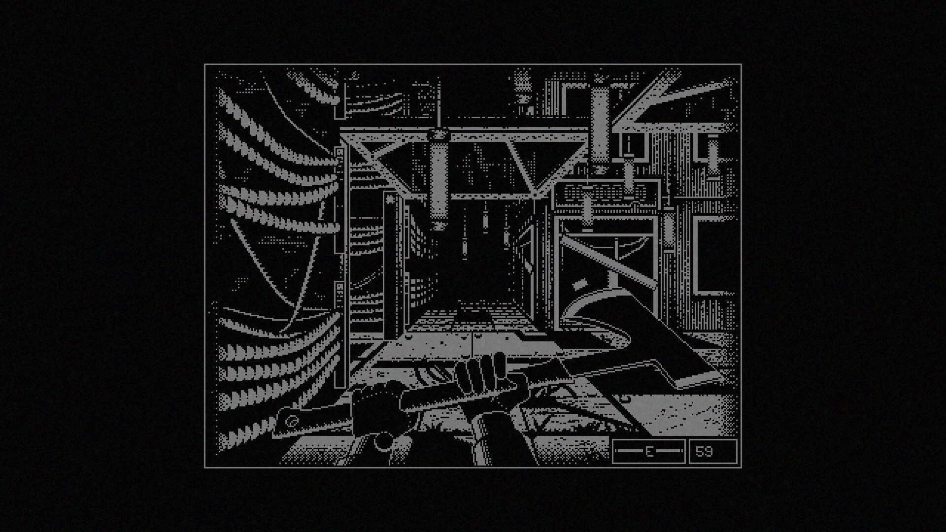 REPOSE Preview 4