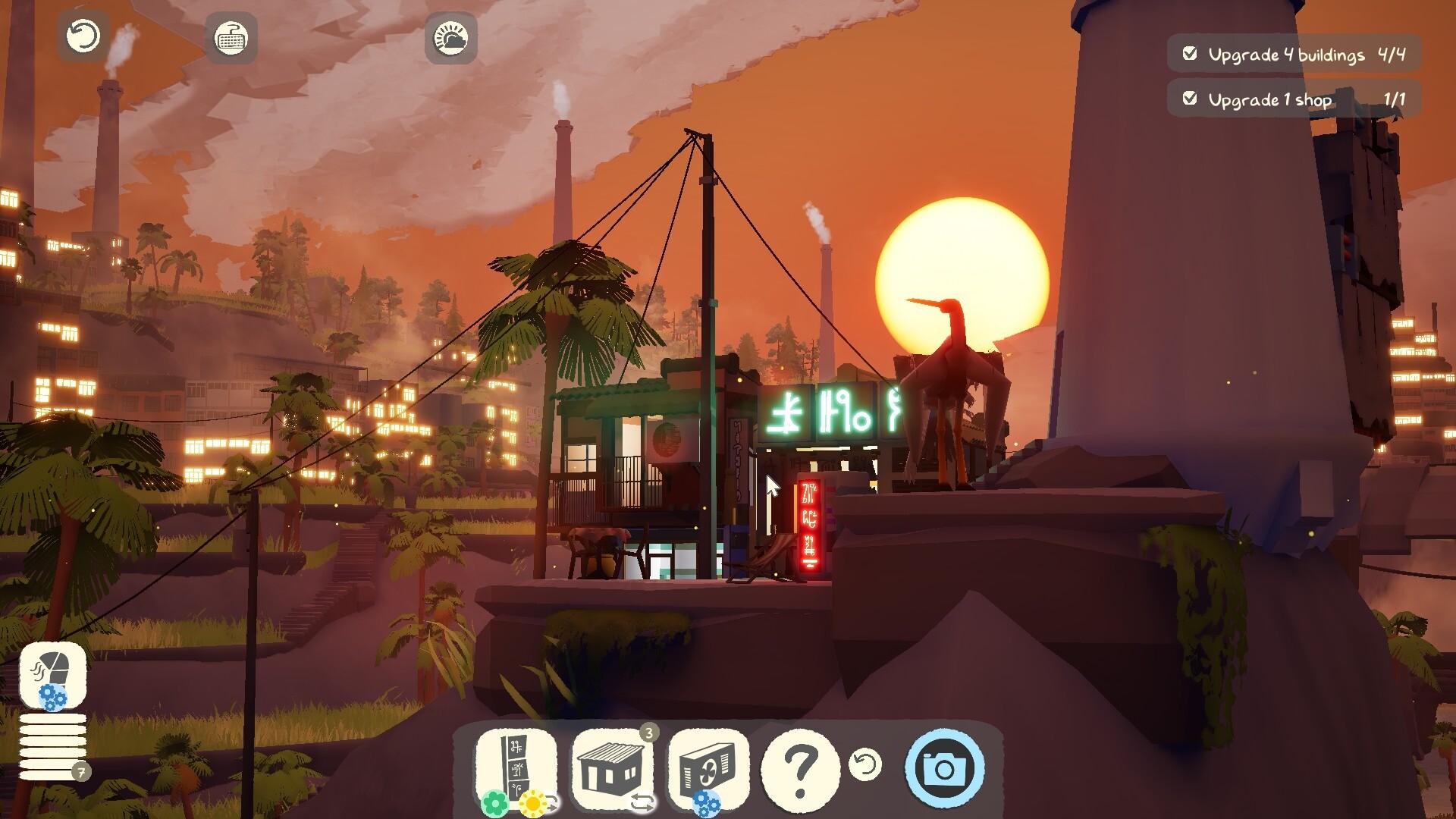 ShantyTown Preview 1