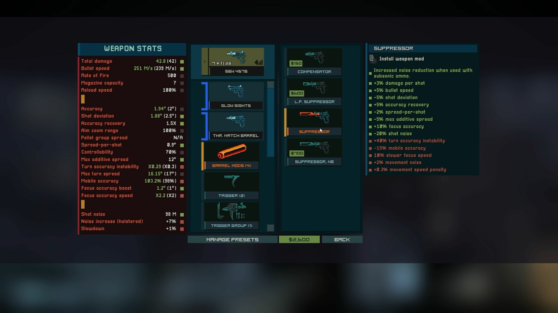 Intravenous 2 Preview 2