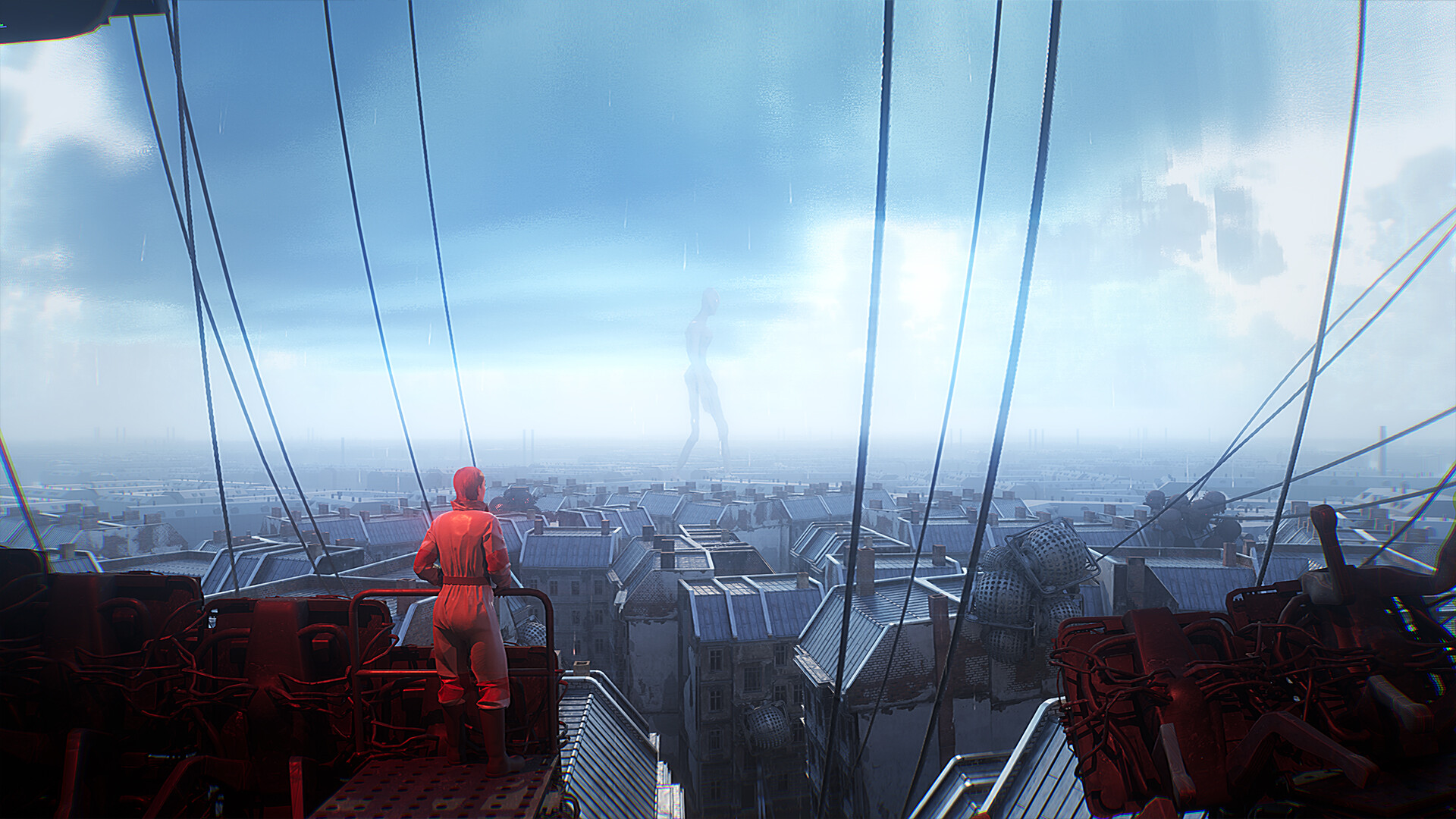 INDUSTRIA 2 Preview 2