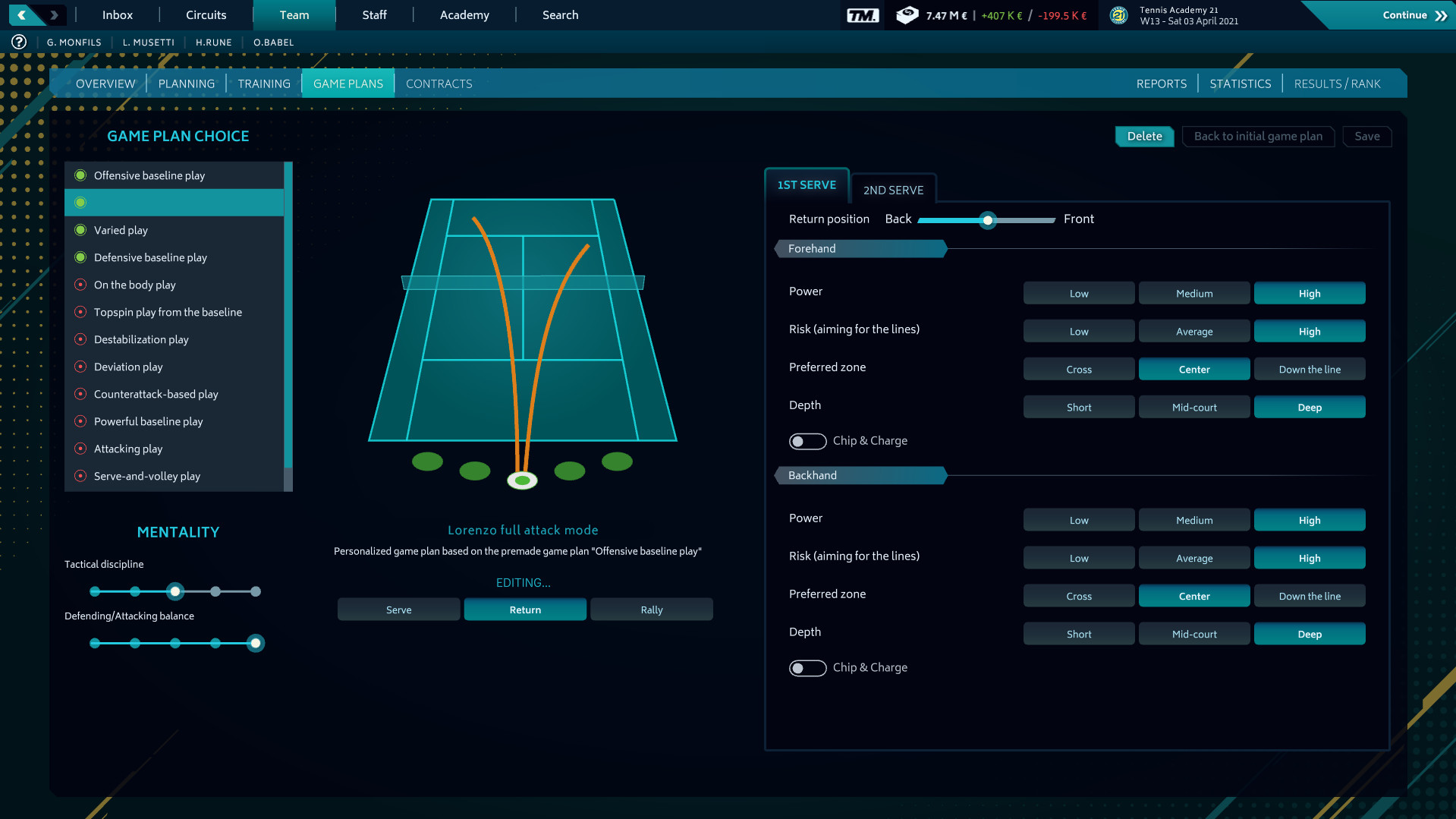 Tennis Manager 2021 Preview 3