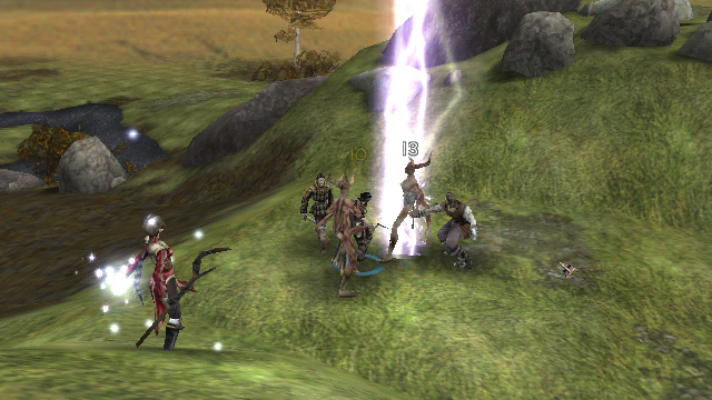 Summoner Preview 4