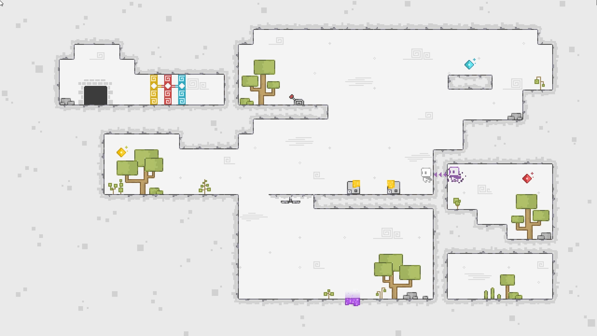 Colored Effects Preview 3