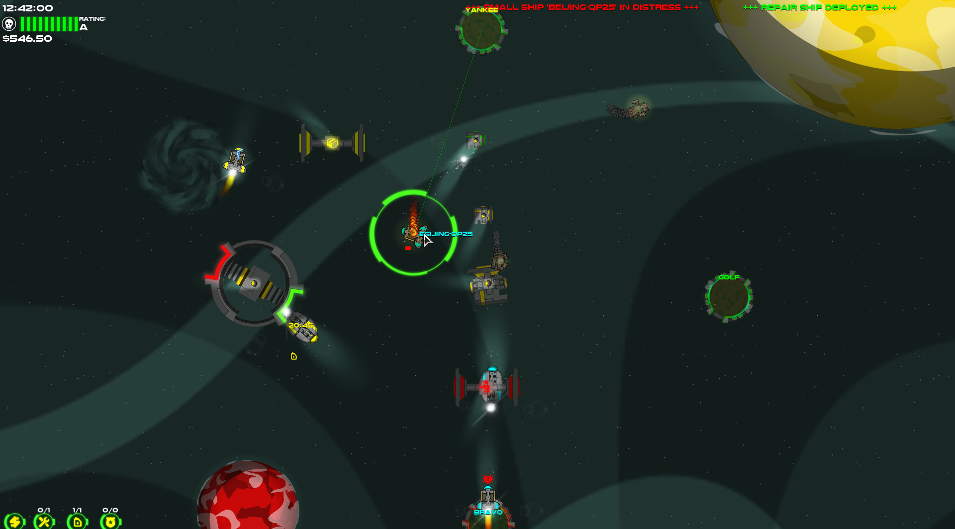 Navpoint Preview 2