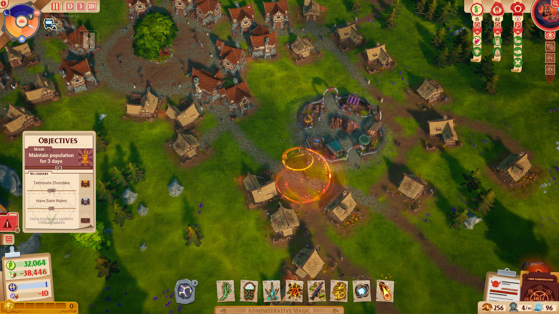 Sintopia Preview 5