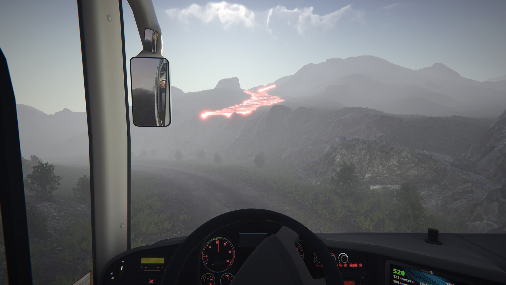 Bus World Preview 3