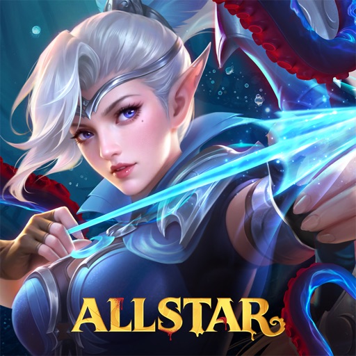 Mobile Legends (Global)