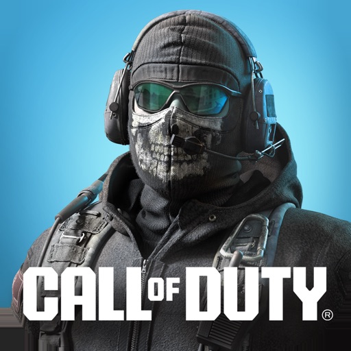 Call of Duty®: Mobile (US)