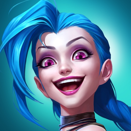 League of Legends (Philippines)