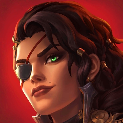 Legends of Runeterra (Indonesia)