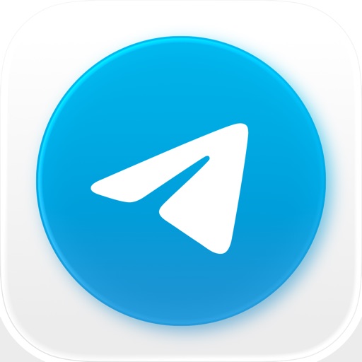 Telegram TON (custom quantity)