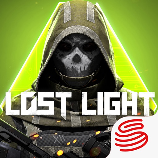 The Division Resurgence