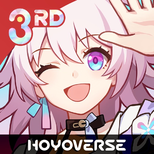 Honkai: Star Rail (US)