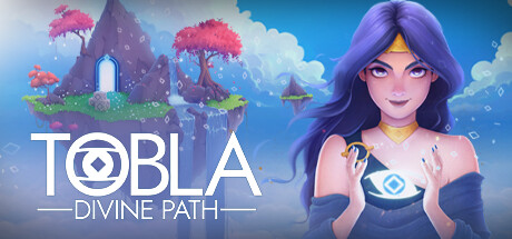 Tobla — Divine Path