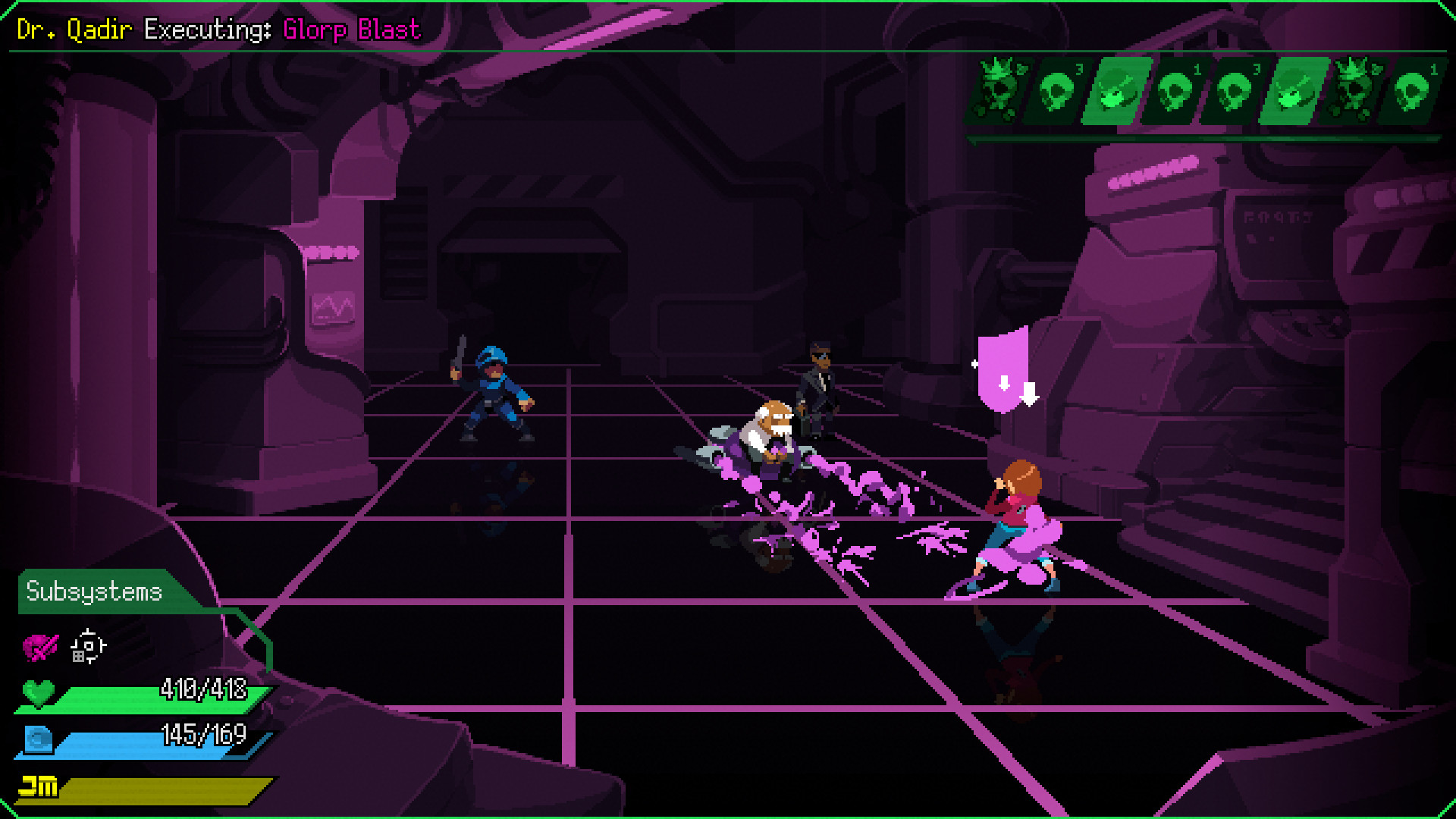 Jack Move Preview 4