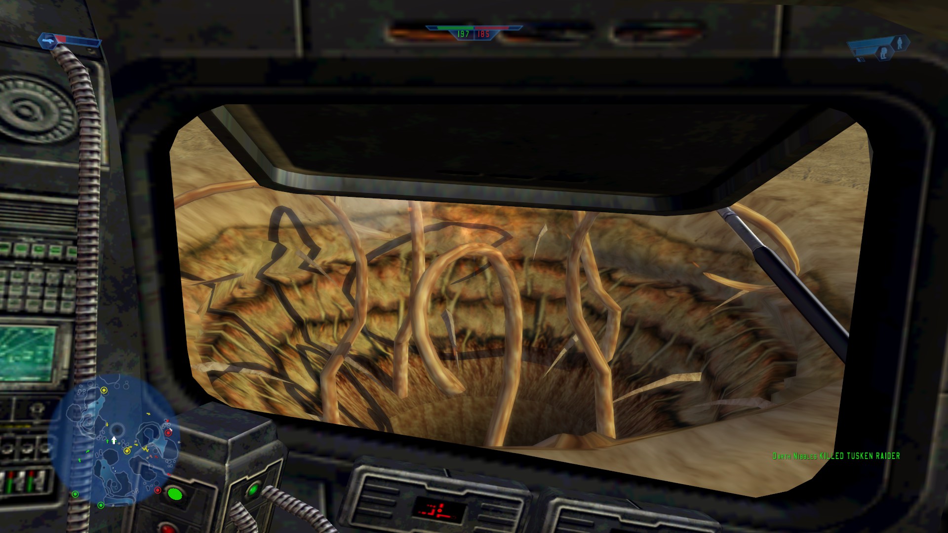 STAR WARS™ Battlefront (Classic, 2004) Preview 2