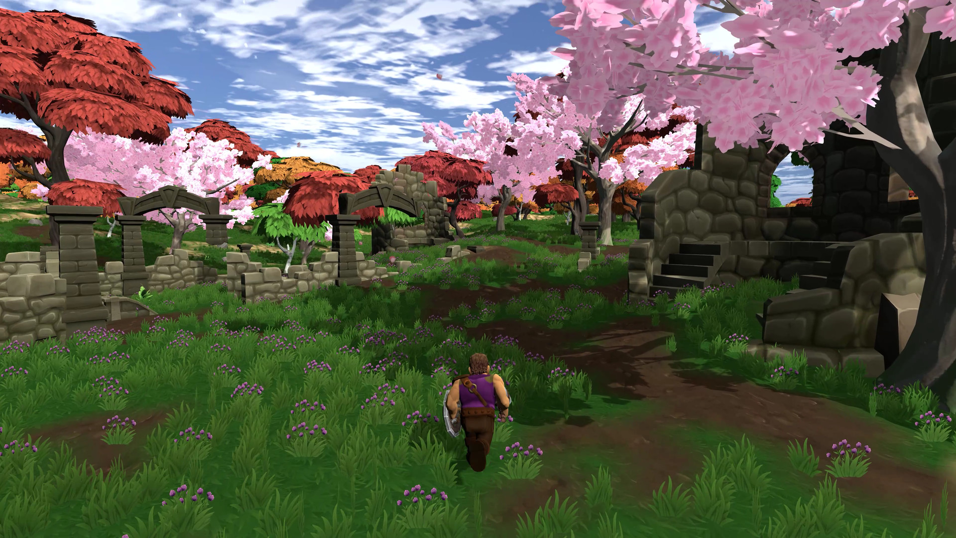HammerHelm Preview 1