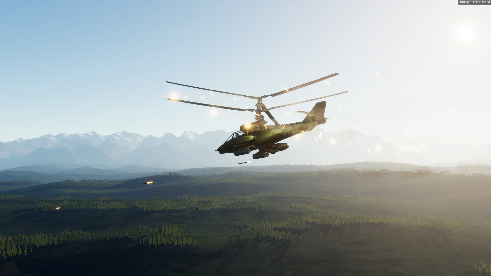 Flyout Preview 5