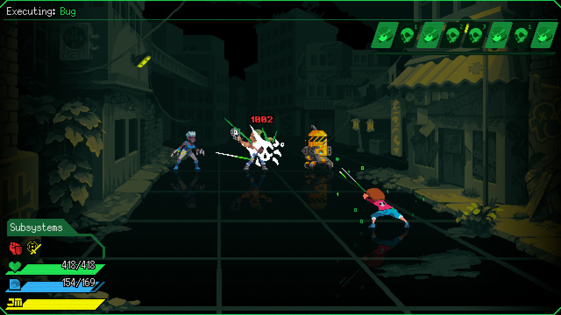 Jack Move Preview 1