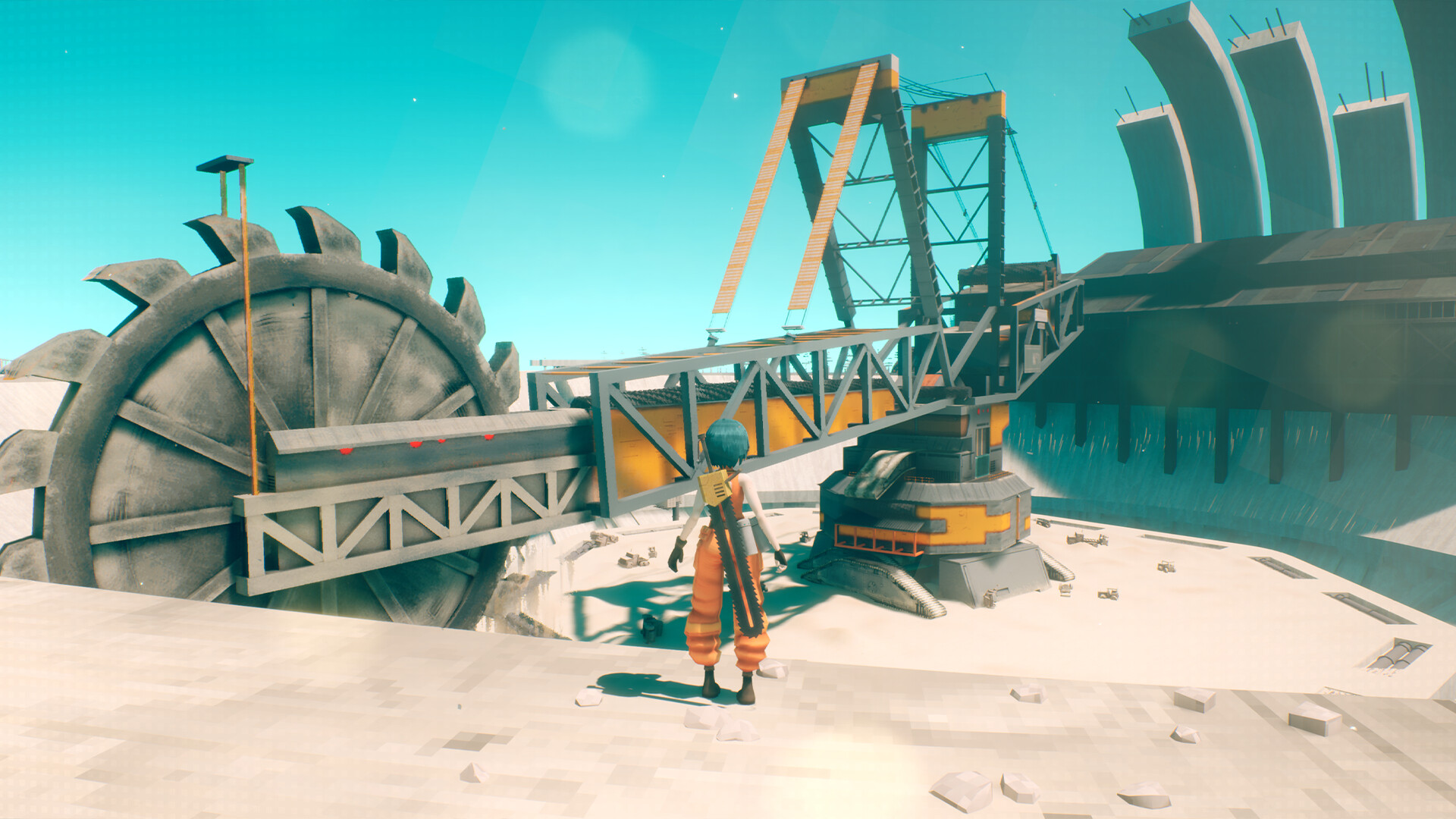 MOTORSLICE Preview 1