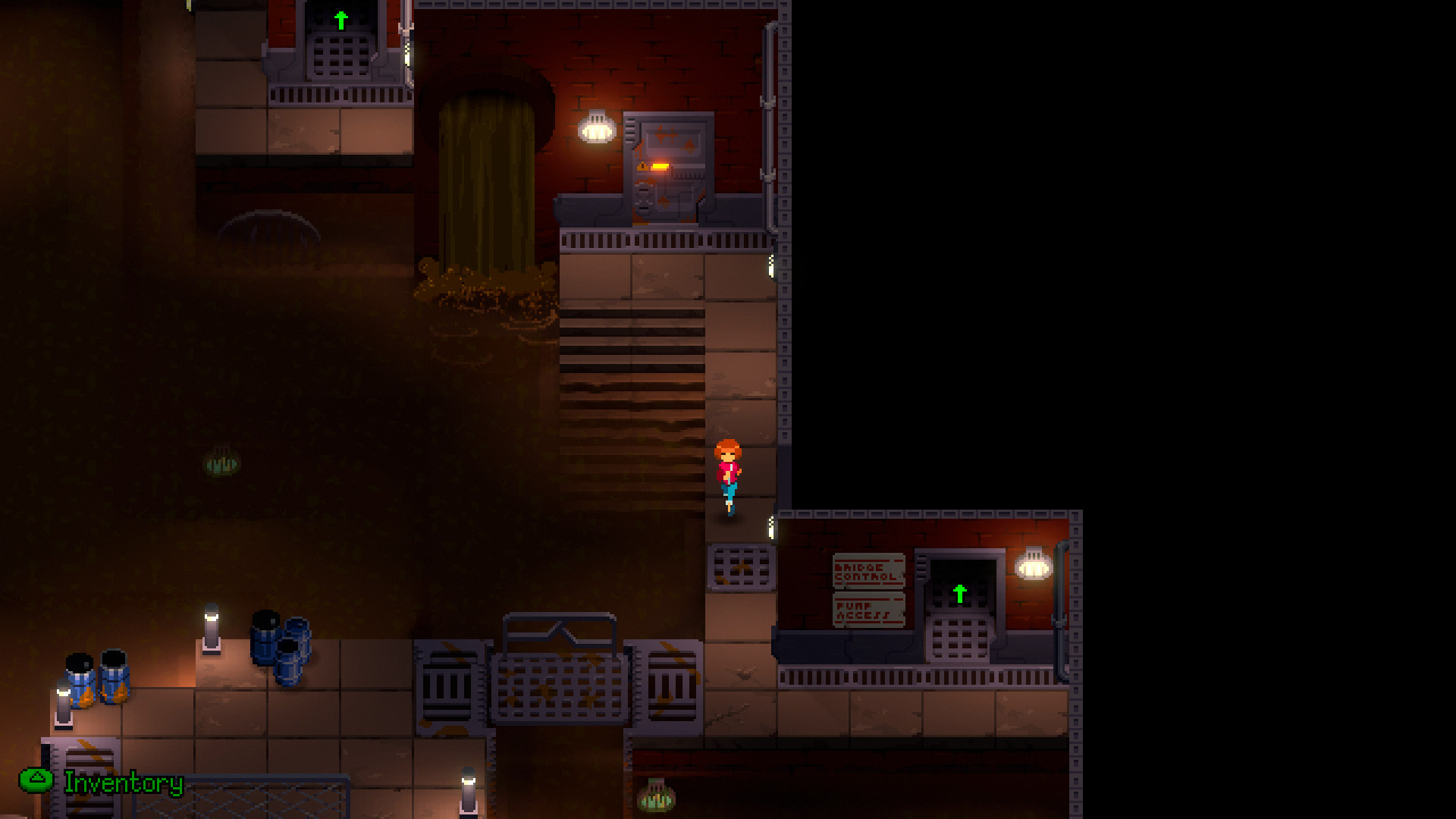 Jack Move Preview 3
