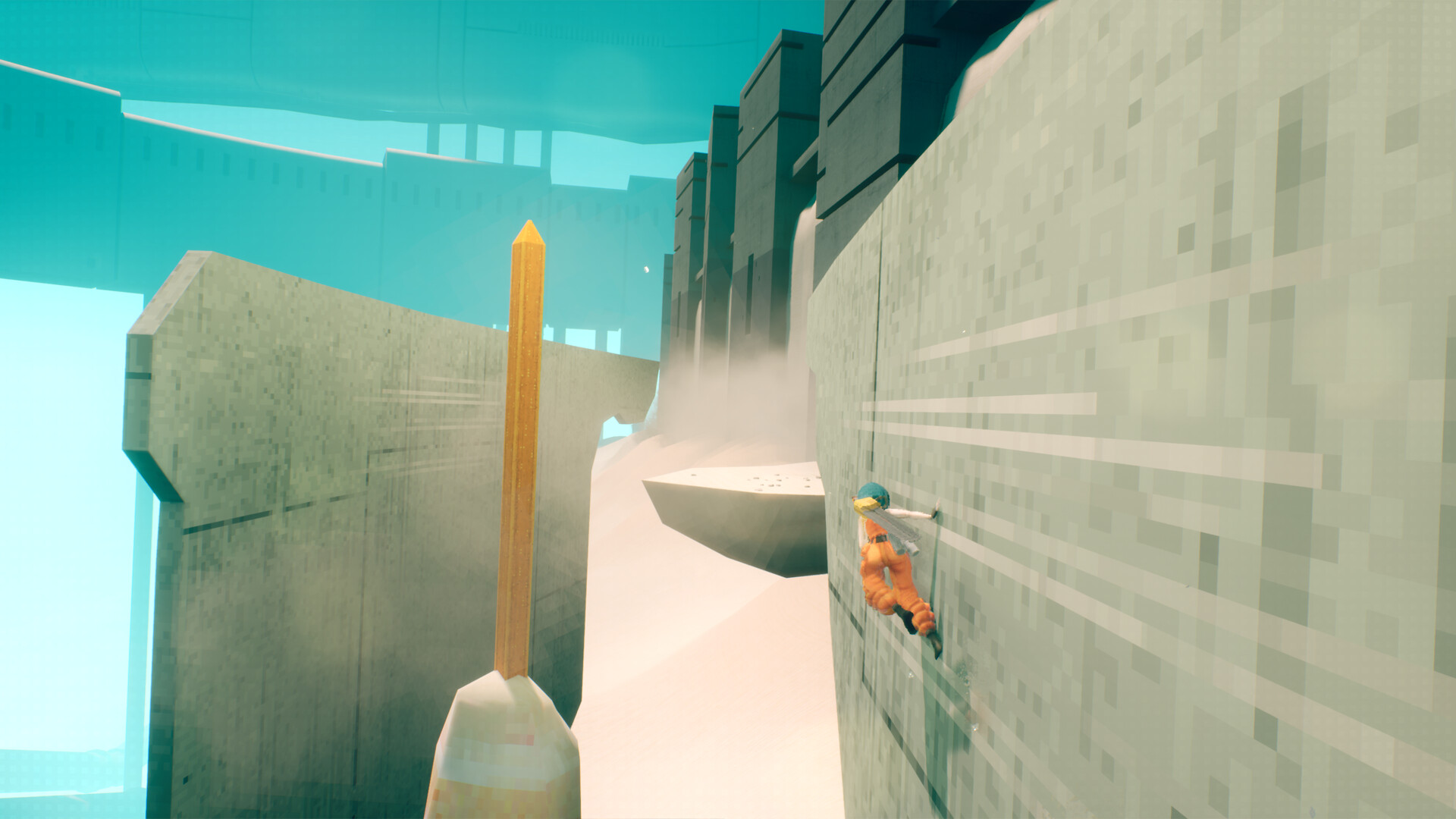 MOTORSLICE Preview 3