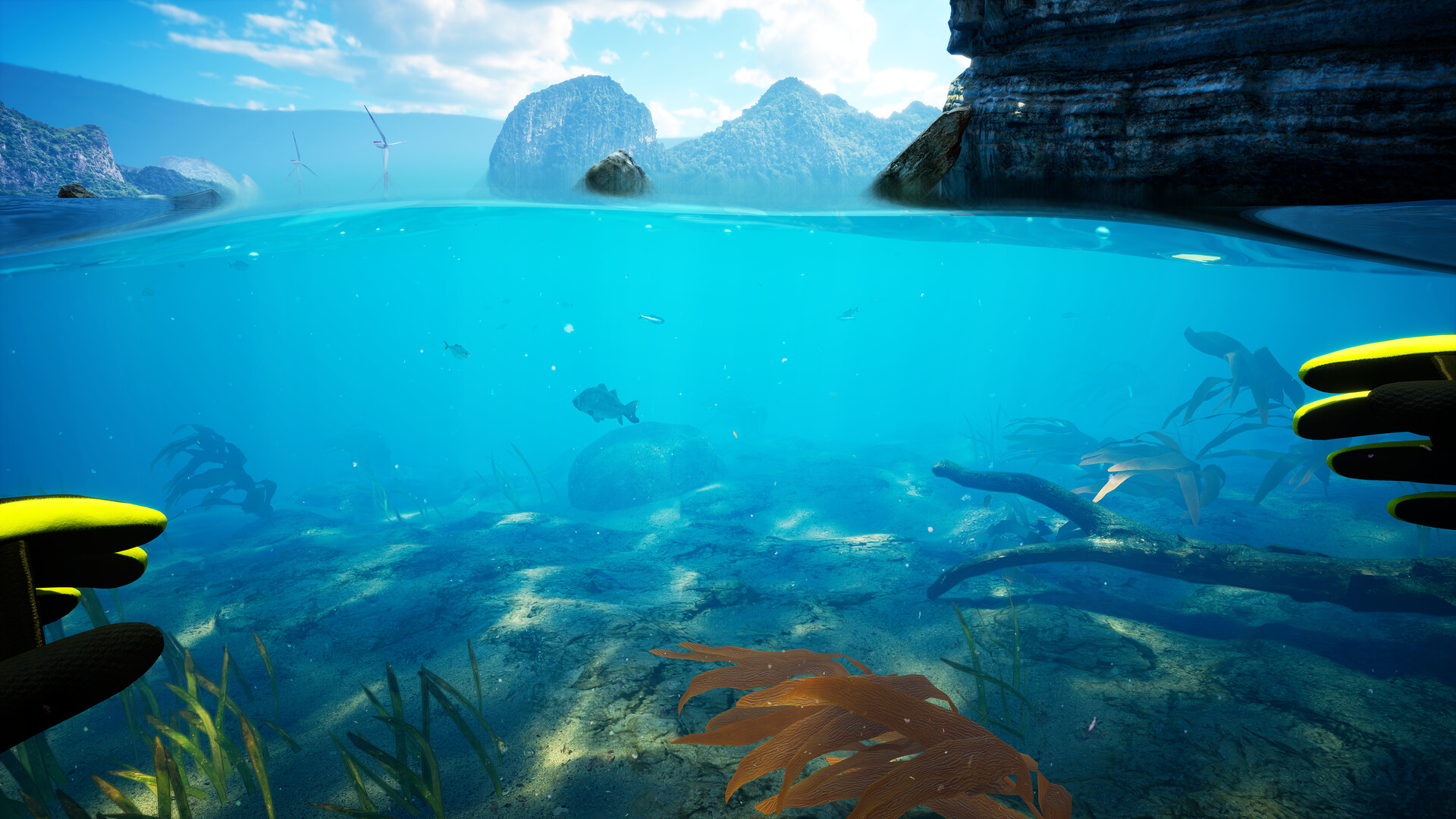 Subside Preview 1