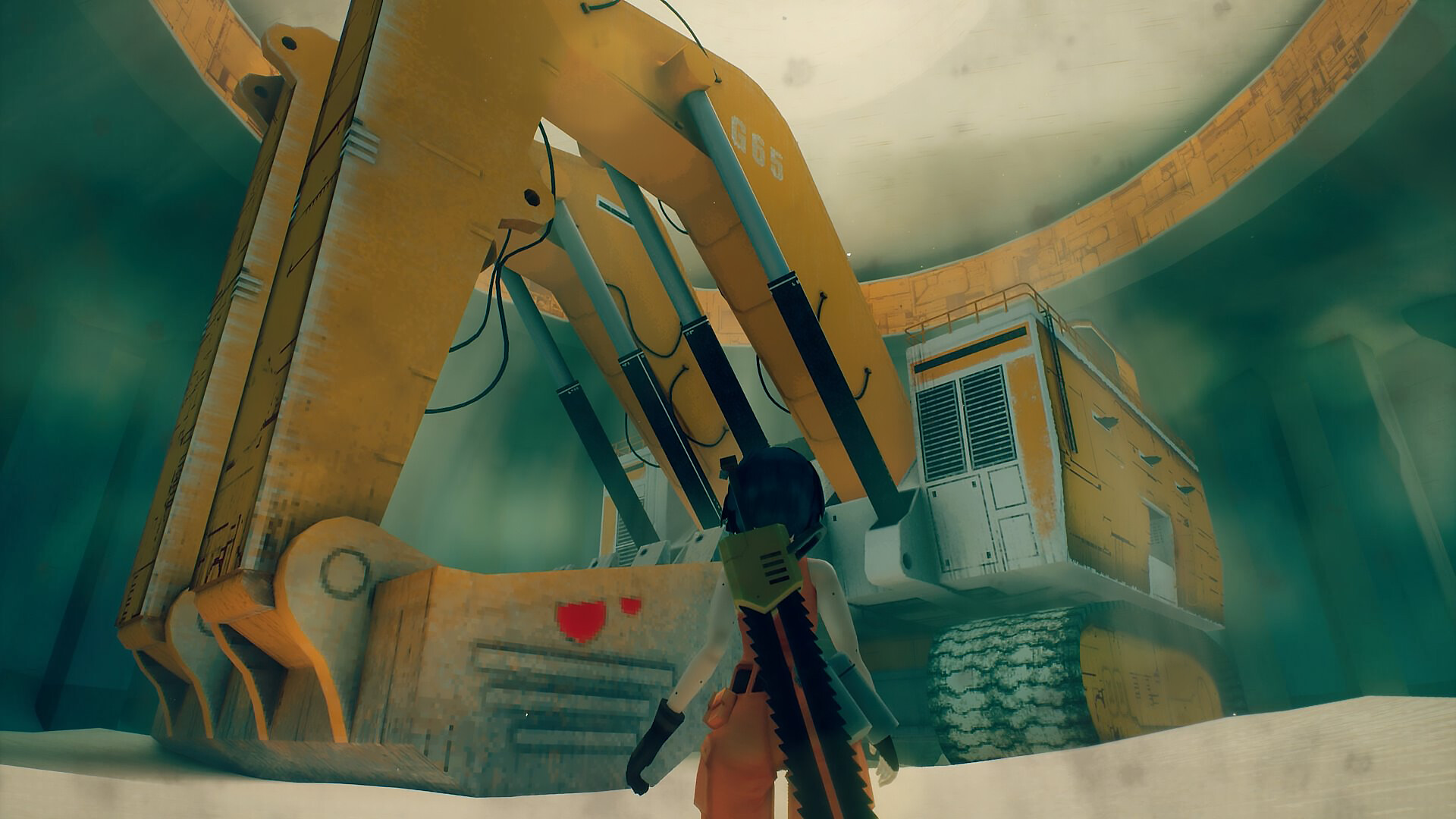 MOTORSLICE Preview 4