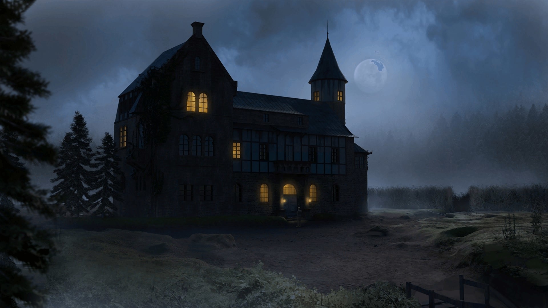 Saint Kotar Preview 5