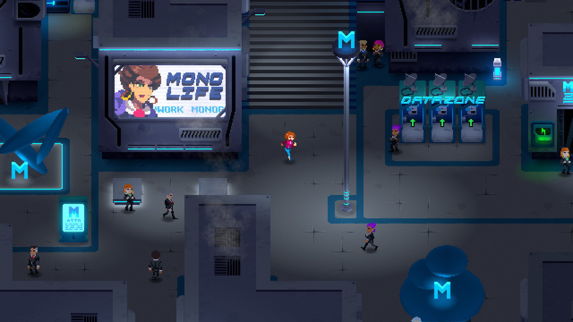 Jack Move Preview 2