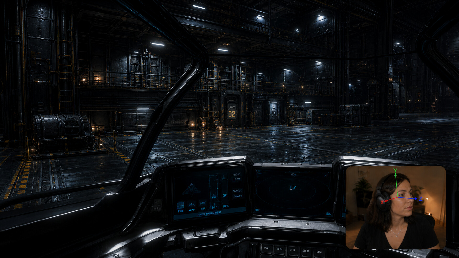LookPilot Preview 4
