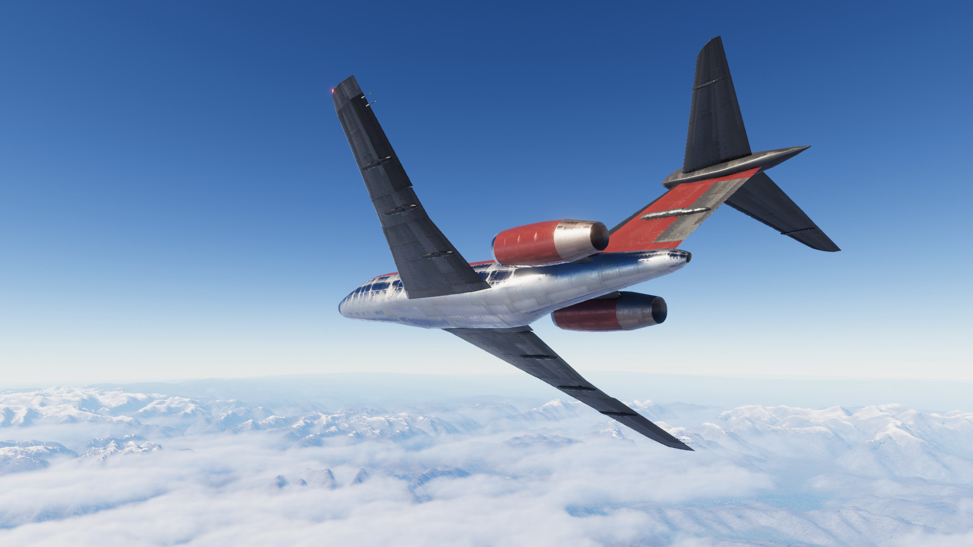 Flyout Preview 4