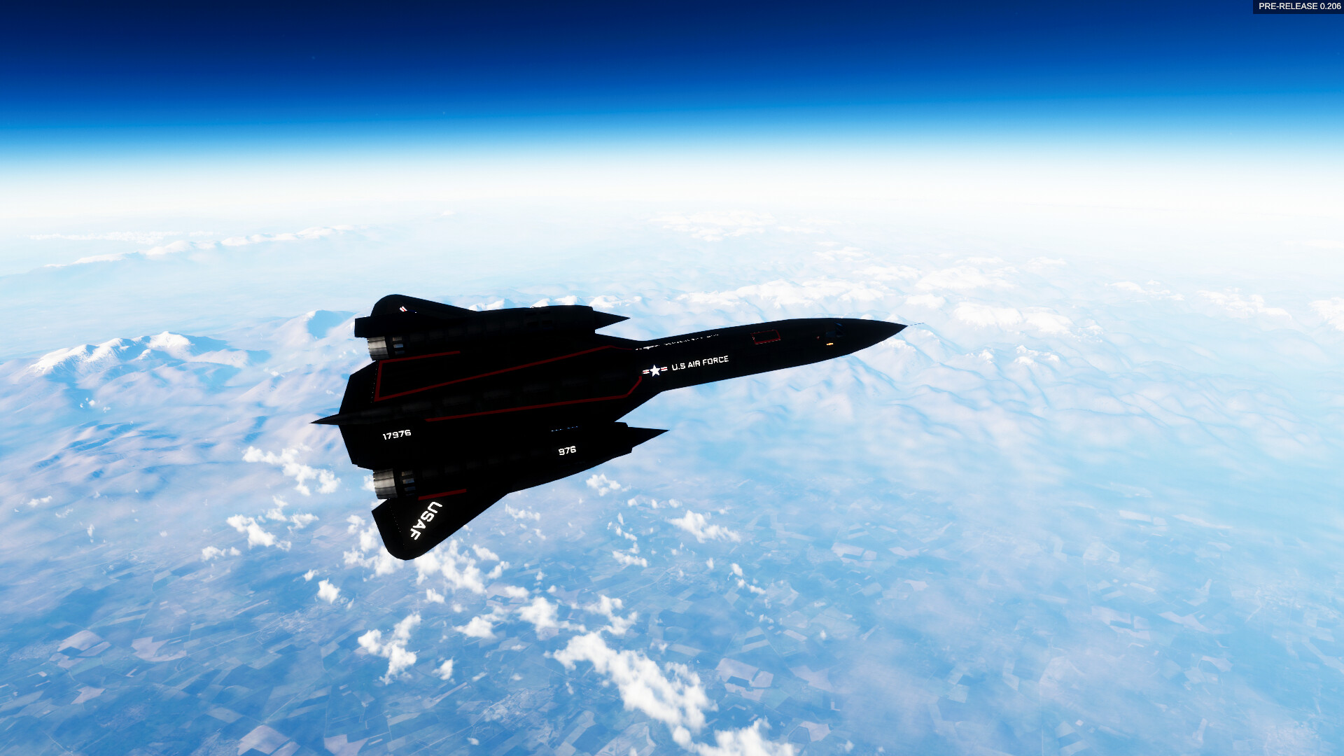 Flyout Preview 1