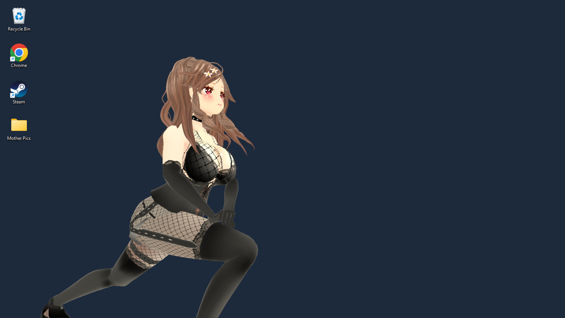Your Stepmom Preview 5